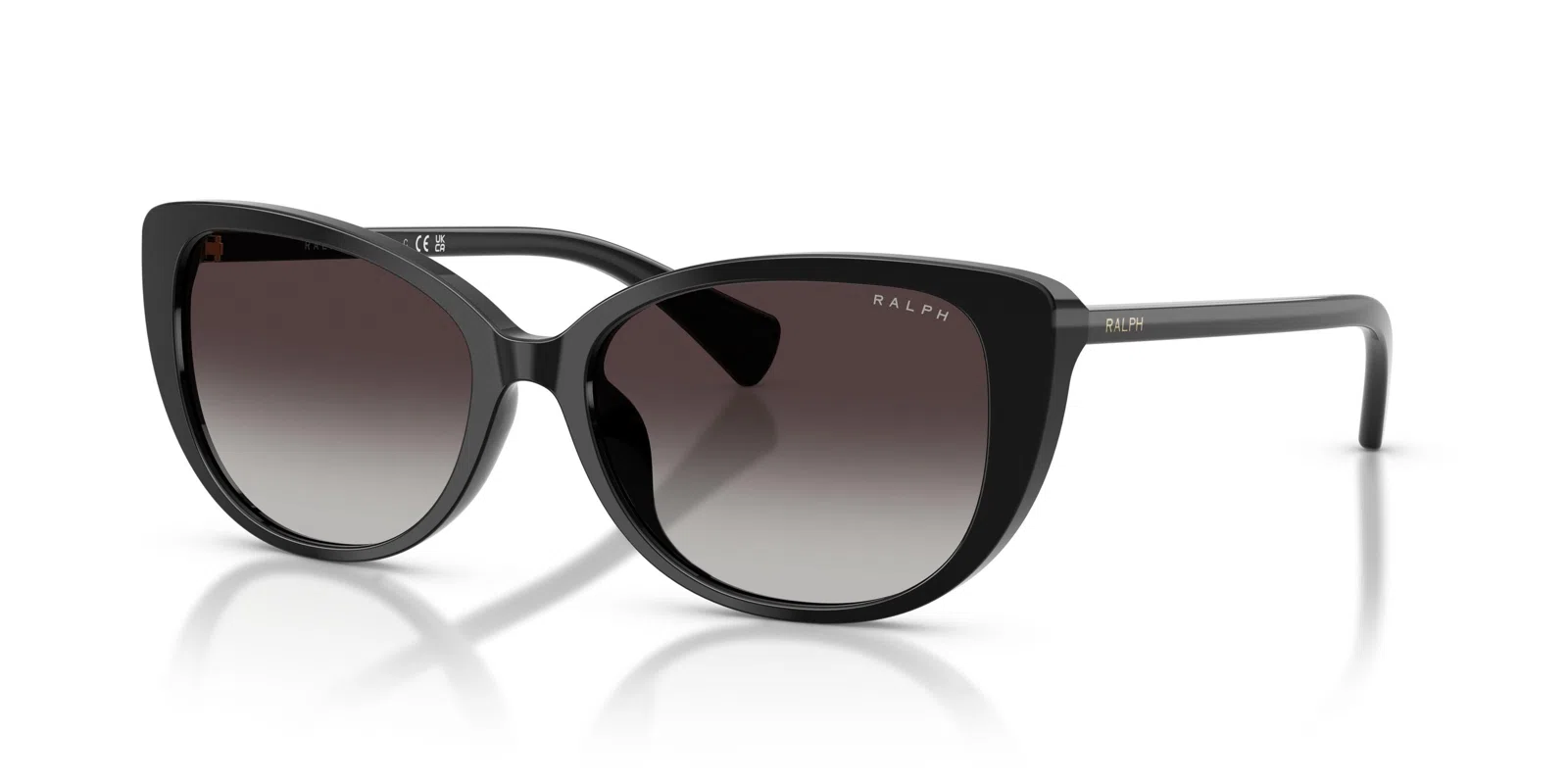 Ralph 5340U Sunglasses - view 21